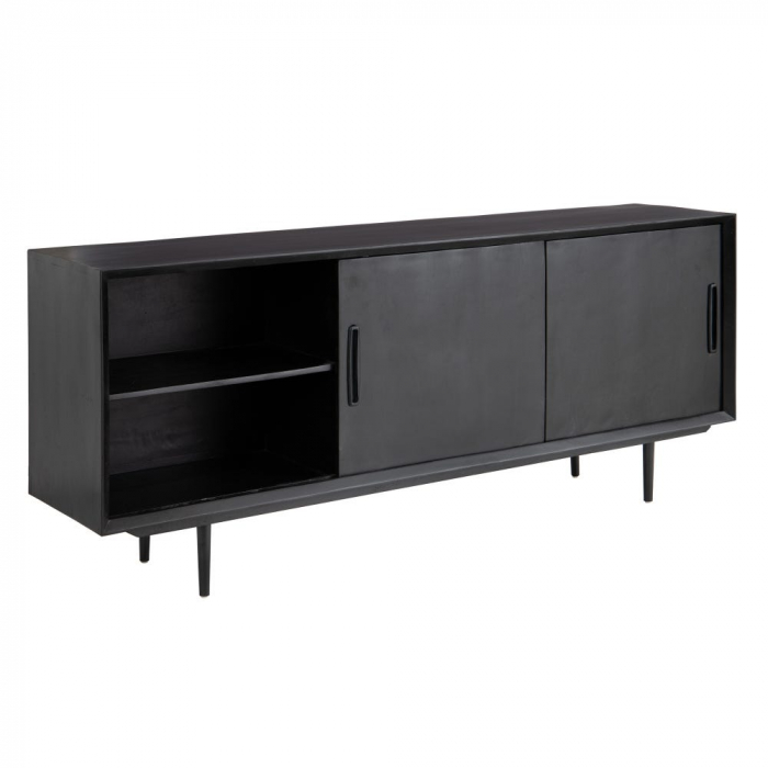 Bufet Hudson 200 X 40 X 85 CM [6]