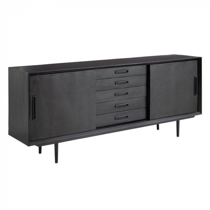 Bufet Hudson 200 X 40 X 85 CM [1]