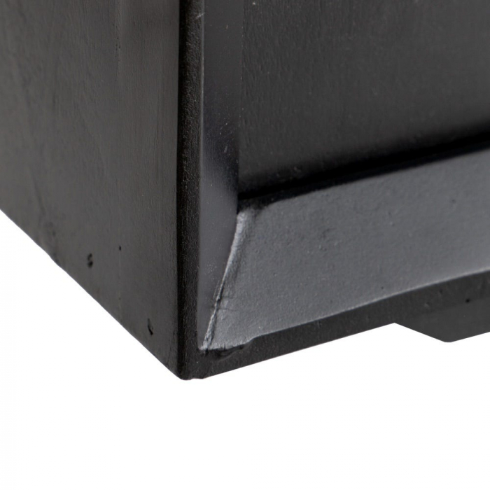 Bufet Hudson 200 X 40 X 85 CM [10]