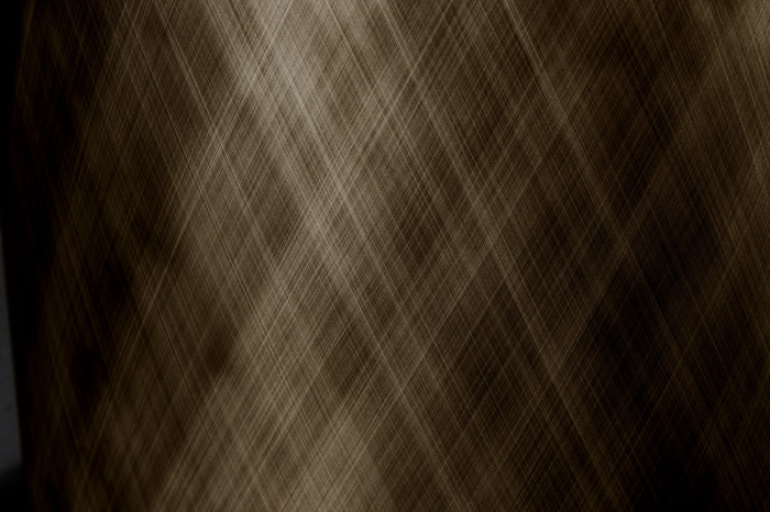 Bufet REFLECTION bronz cu blat ceramic, 150 cm [6]