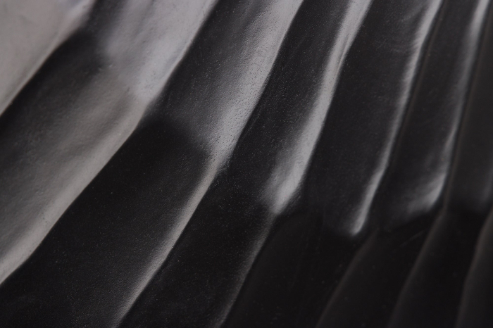 Bufet SCORPION suspendat din lemn de mango, 180 cm [7]