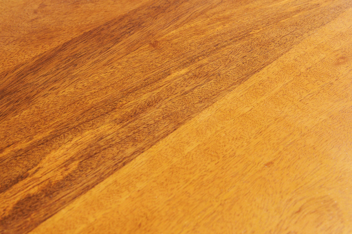 Bufet VULCANO din lemn de mango maro, 180 cm [7]