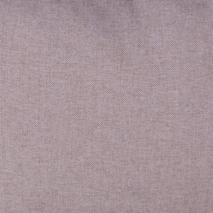 Canapea de exterior cu 3 locuri Patsy, din rattan si lemn. 220 x 89 x 64,50 cm [6]