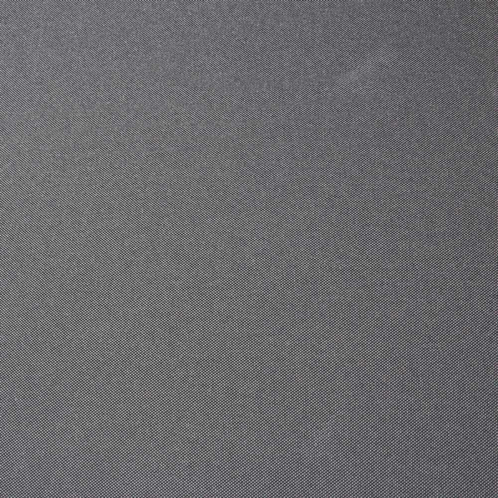Fotoliu de exterior, cadru din aluminiu și textilena  110 x 88 x 70 cm [4]