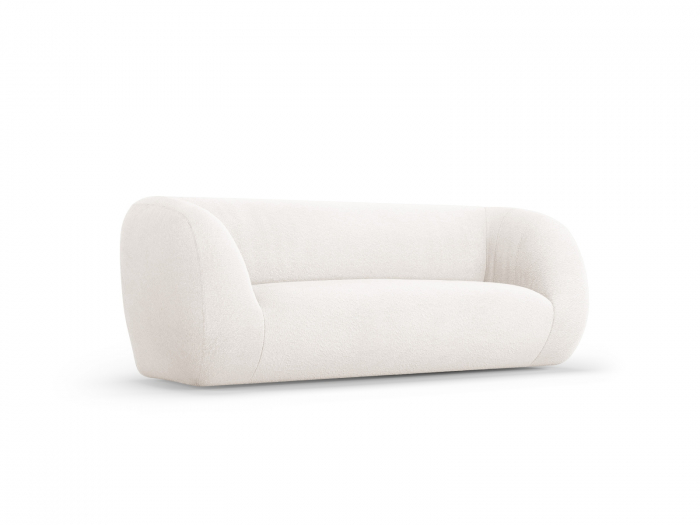 Canapea Essen cu tapiterie boucle [2]