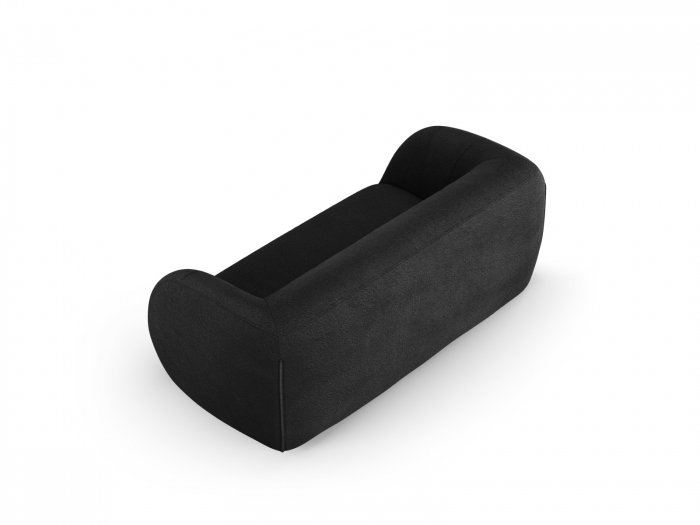 Canapea Essen cu tapiterie boucle [3]