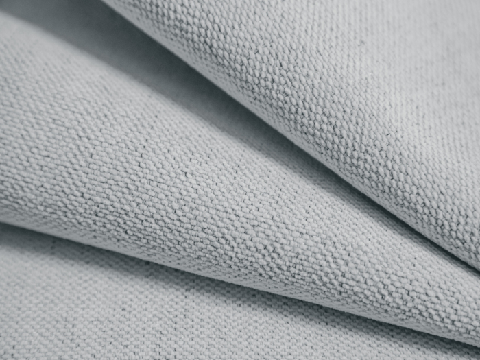 Canapea extensibila Arden cu tapițerie din țesătură structurală [6]