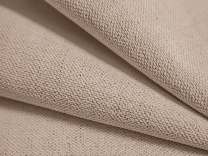 Canapea extensibila Arden cu tapițerie din țesătură structurală [6]