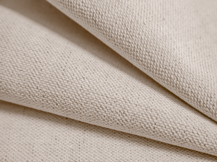 Canapea extensibila Arden cu tapițerie din țesătură structurală [6]