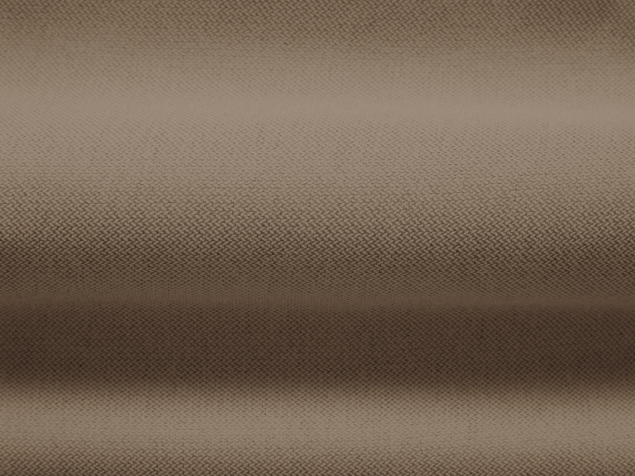 Canapea extensibila Belfast cu tapiterie din tesatura structurala [7]