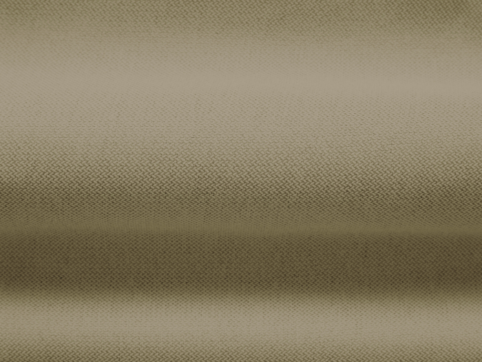 Canapea extensibila Belfast cu tapiterie din tesatura structurala [7]