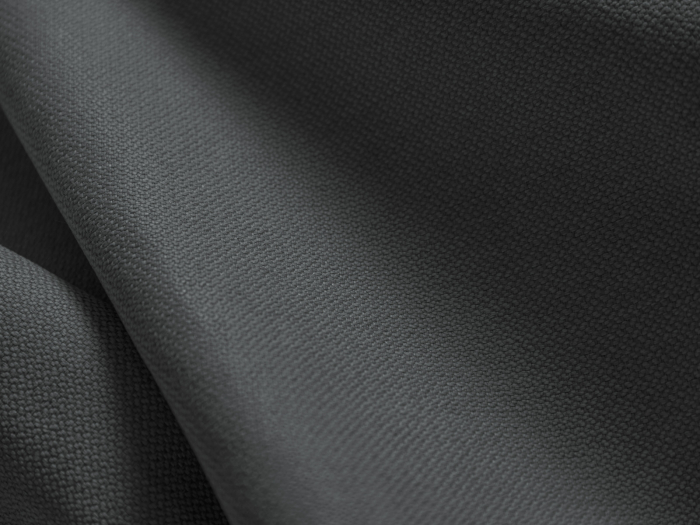 Canapea extensibila Jodie cu tapițerie din țesătură structurală [6]