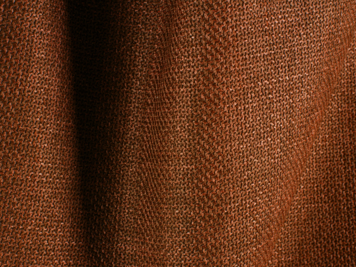 Canapea extensibila Kimi cu tapițerie din țesătură structurală [5]