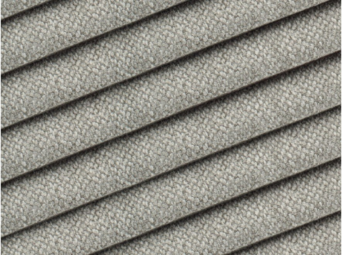 Canapea extensibila Scott cu 3 locuri si tapiterie din tesatura structurala, bej [6]