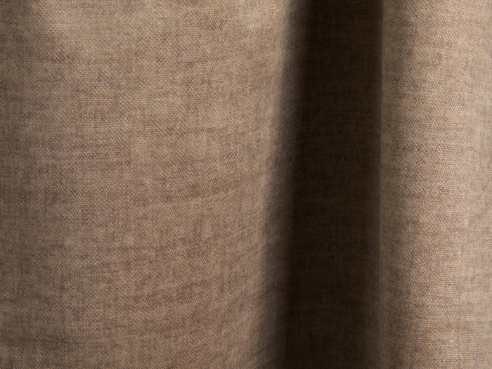 Canapea extesibila Martina cu tapiterie din catifea [6]