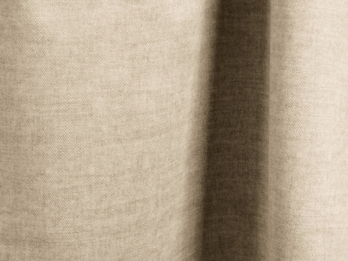 Canapea extesibila Martina cu tapiterie din catifea [6]