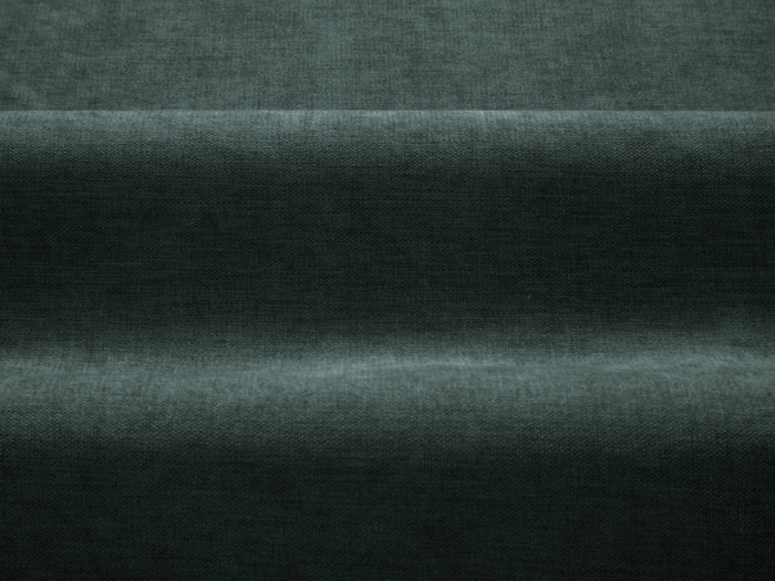 Canapea Ibiza cu tapițerie din țesătură structurală [4]