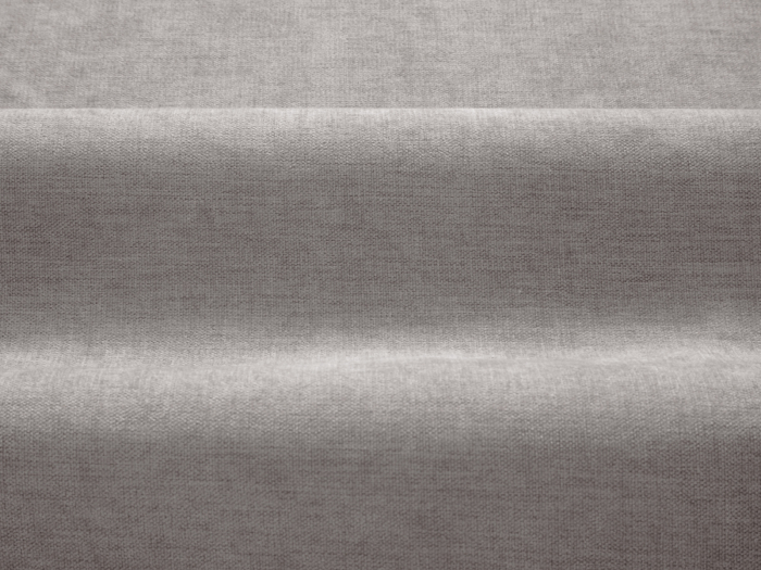 Canapea Ibiza cu tapițerie din țesătură structurală [4]