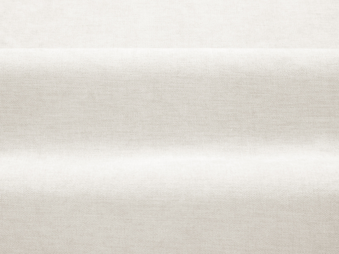 Canapea Ibiza cu tapițerie din țesătură structurală [4]