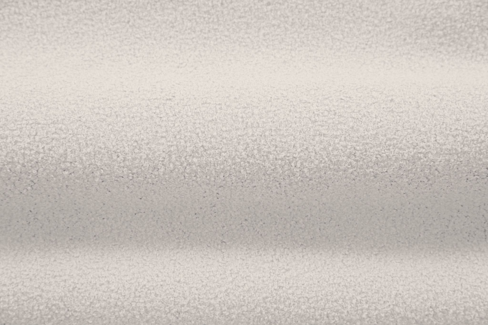 Canapea Jenny cu 4 locuri si tapiterie boucle, alb ivory [5]
