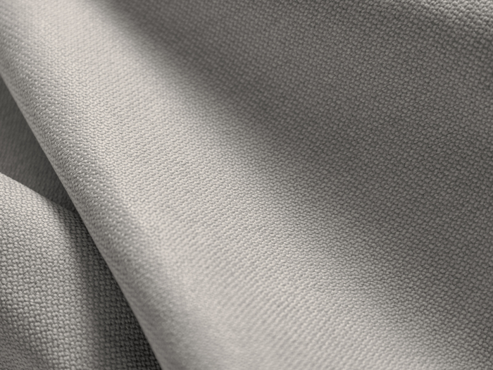 Canapea Jodie cu tapițerie din țesătură structurală [5]