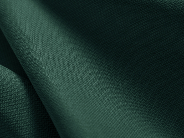 Canapea Jodie cu tapițerie din țesătură structurală [5]