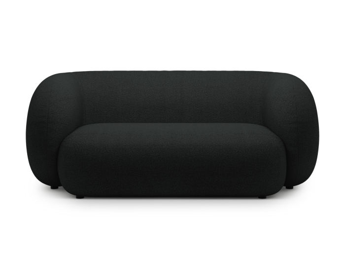 Canapea Kate cu tapiterie boucle [1]