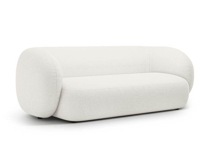 Canapea Kate cu tapiterie boucle [2]