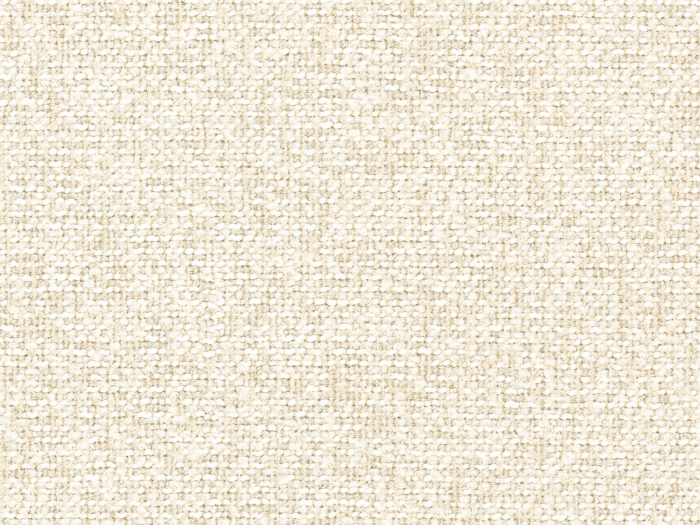 Canapea Kate cu tapiterie din tesatura structurala [4]