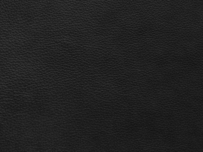 Canapea Lea cu 3 locuri si tapiterie din piele naturala [4]