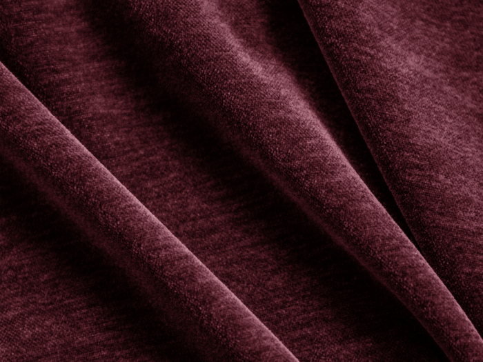 Canapea Lily cu 3 locuri si tapiterie din tesatura structurala [5]