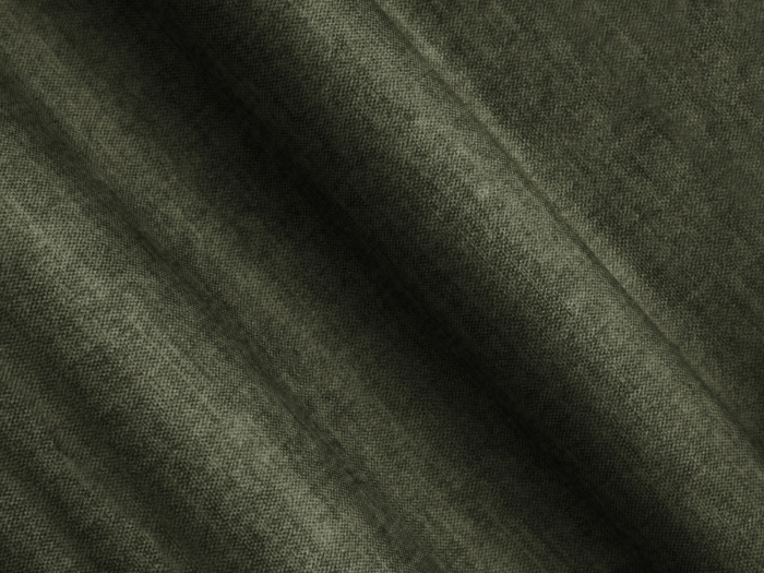 Canapea Linz cu tapițerie din catifea [4]