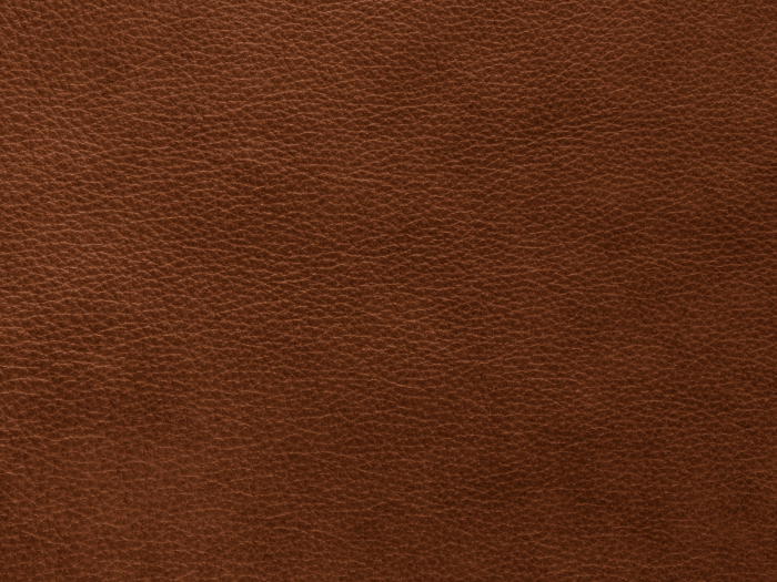 Canapea Moni cu 2 locuri si tapiterie din piele naturala [4]