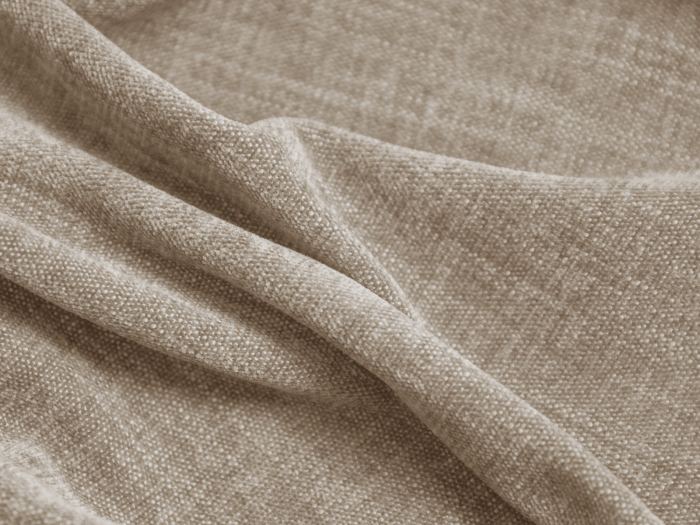 Canapea Moni cu 2 locuri si tapiterie din tesatura structurala [4]