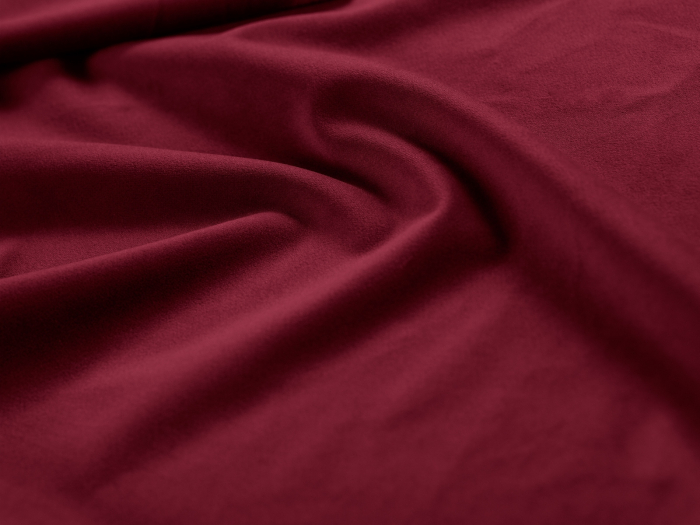 Canapea Nino cu 2 locuri si tapiterie din catifea [4]