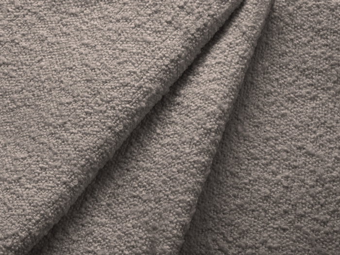 Canapea Poppy cu tapiterie boucle [5]