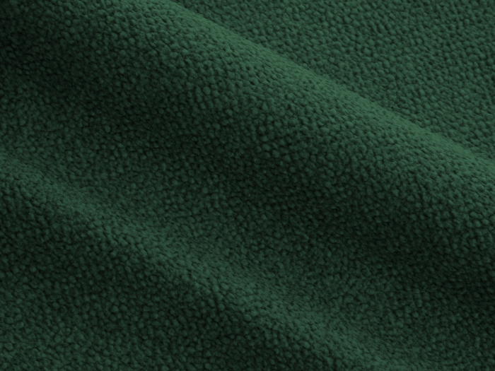 Canapea Reese cu 2 locuri si tapiterie din tesatura structurala, verde [7]