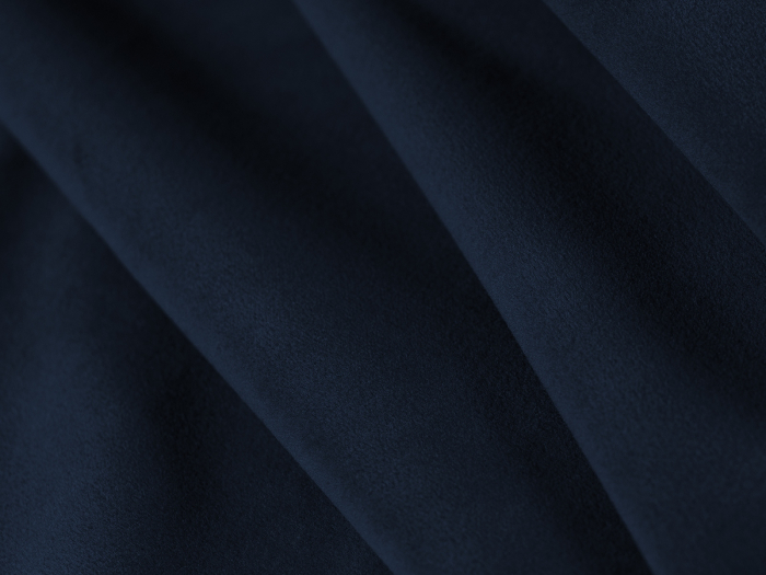 Canapea Sydney cu tapiterie din catifea [4]