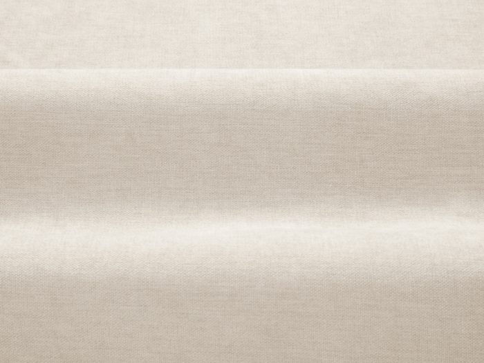 Coltar Ada cu tapiterie din tesatura structurala [6]