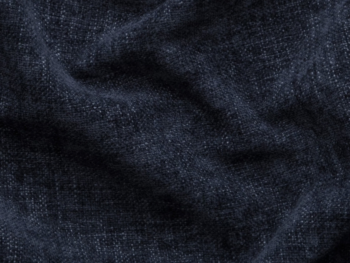 Colțar Bergamo cu tapițerie din țesătură structurală [5]