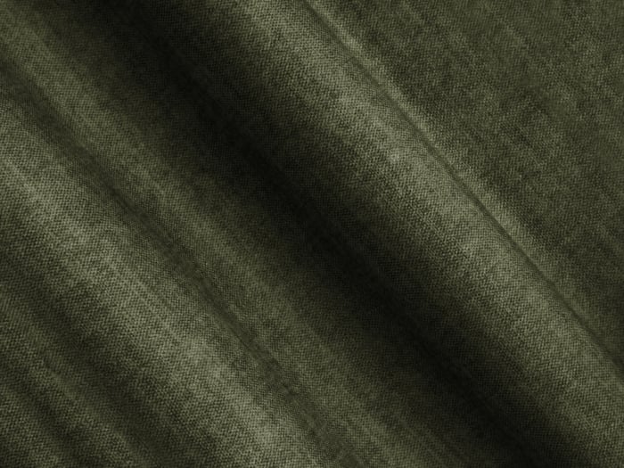 Colțar extensibil Calma cu tapițerie din catifea [5]