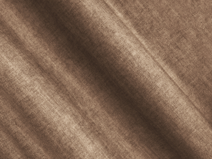 Colțar extensibil Calma cu tapițerie din catifea [5]