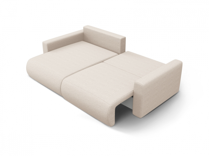 Coltar extensibil Belfast cu colt reversibil si tapiterie din tesatura structurala [5]