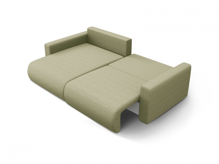 Coltar extensibil Belfast cu colt reversibil si tapiterie din tesatura structurala [5]