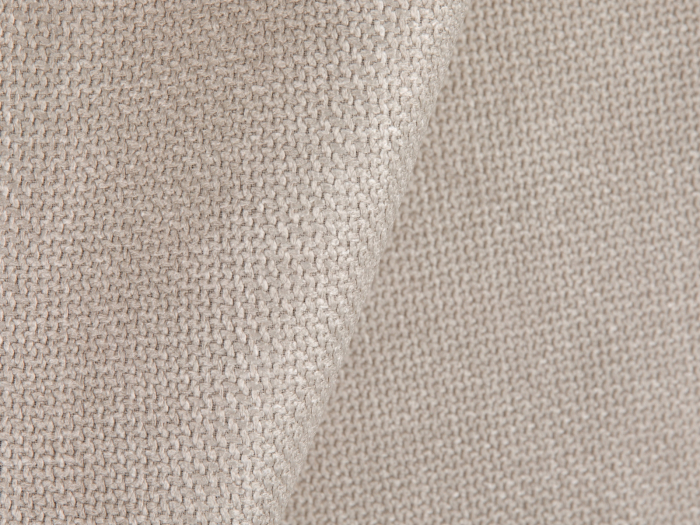 Colțar extensibil Kimi cu tapițerie din țesătură structurală [5]