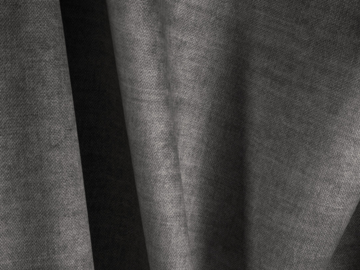 Coltar extensibil Martina cu tapiterie din catifea [6]