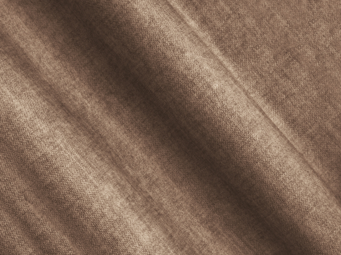 Colțar în formă de U Koge cu tapițerie din catifea [4]