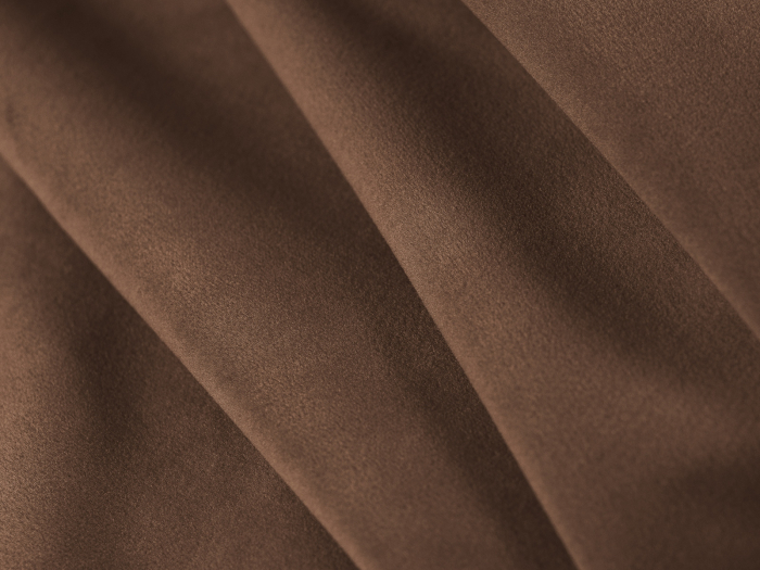 Colțar Jenny cu tapițerie din catifea [5]