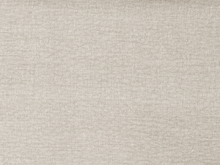 Colțar Jodie cu husă detașabilă din țesătură structurală [5]