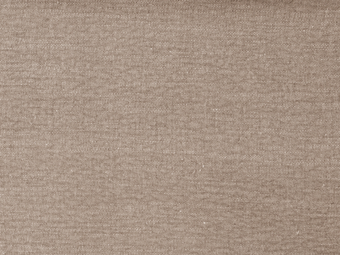 Colțar Jodie cu husă detașabilă din țesătură structurală [5]